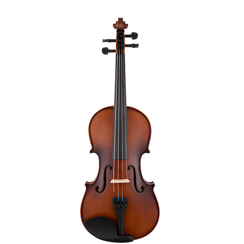 Beginner Violin For Sale