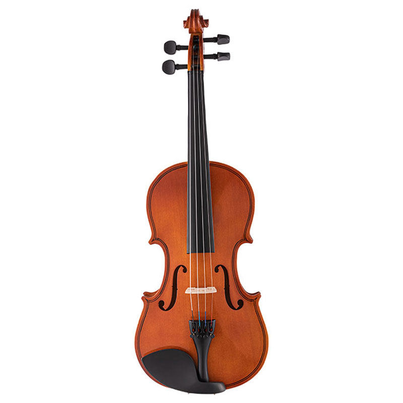 Beginner Violin For Sale