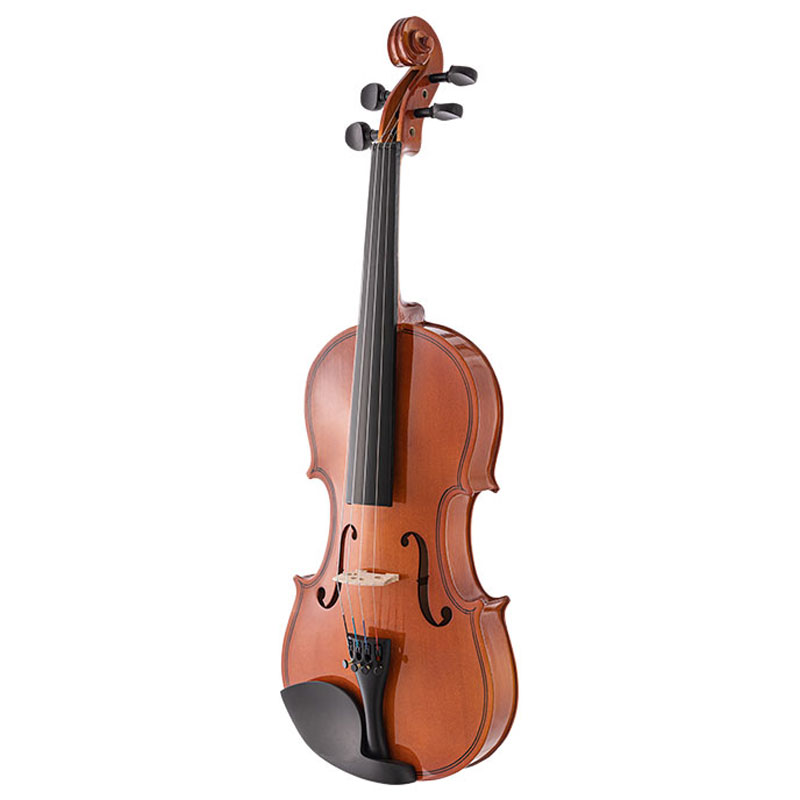 Violin For Beginners For Sale