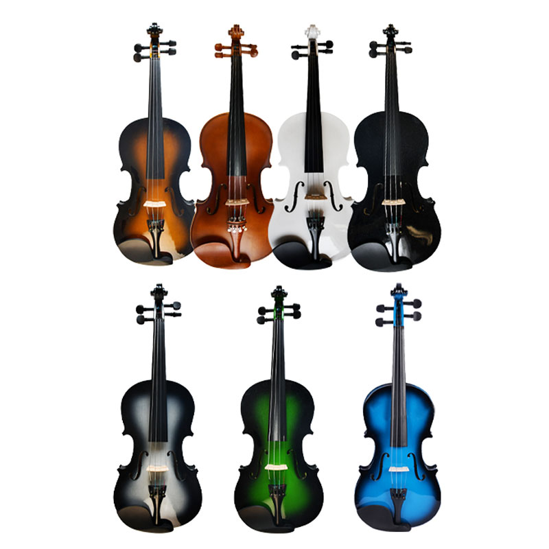 Beginner Violin For Sale