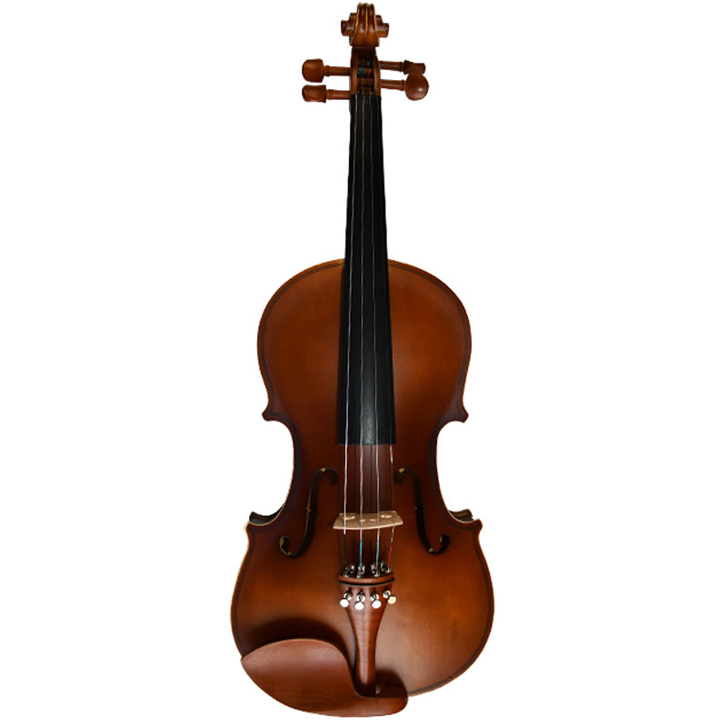 Good Starter Violin