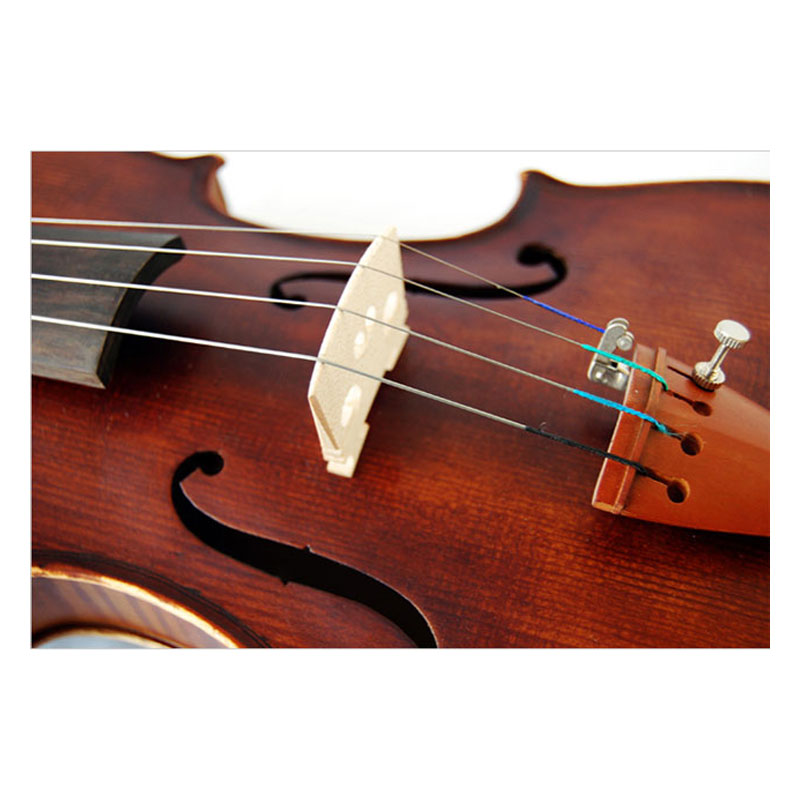 Acoustic Violin for Sale