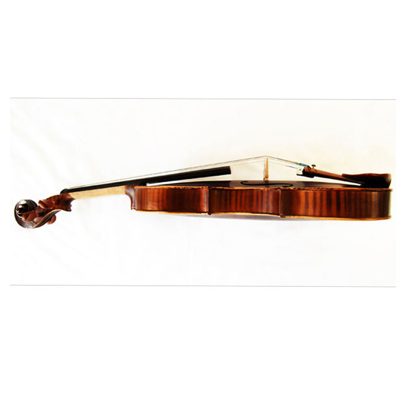 Acoustic Violin for Sale