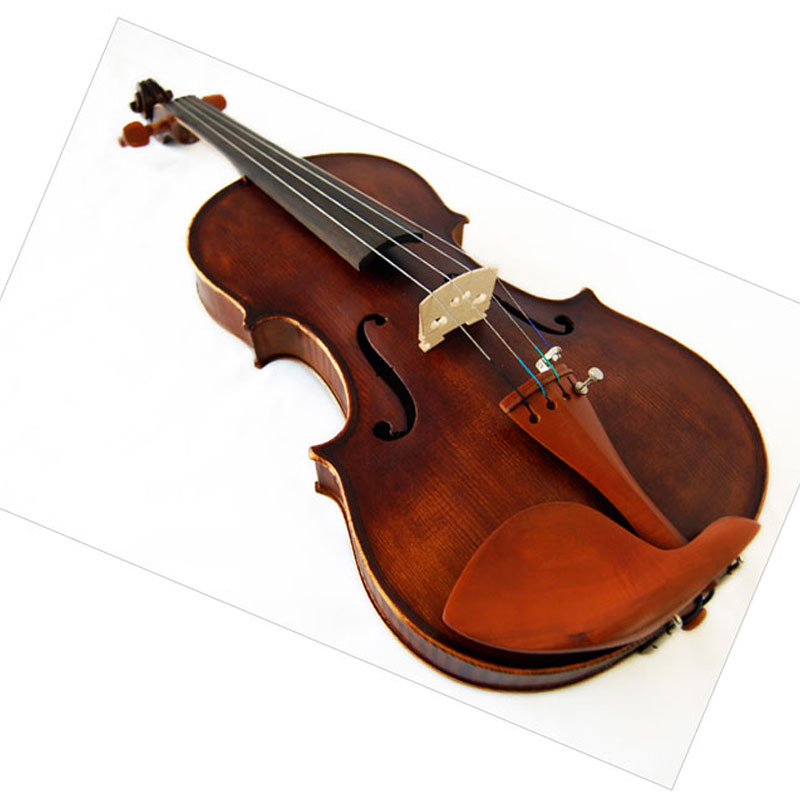 Acoustic Violin for Sale