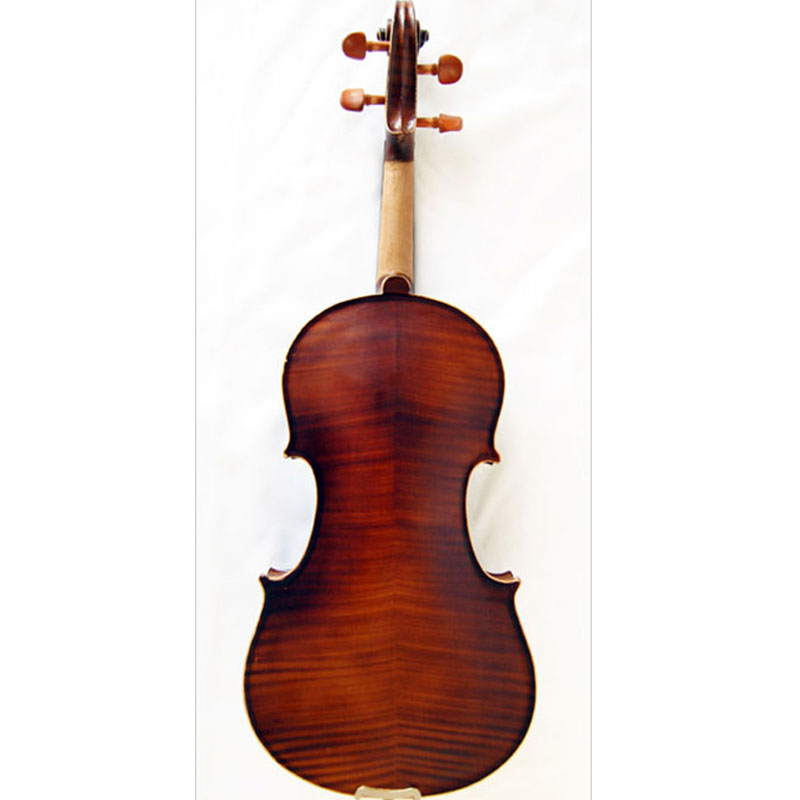 Acoustic Violin for Sale