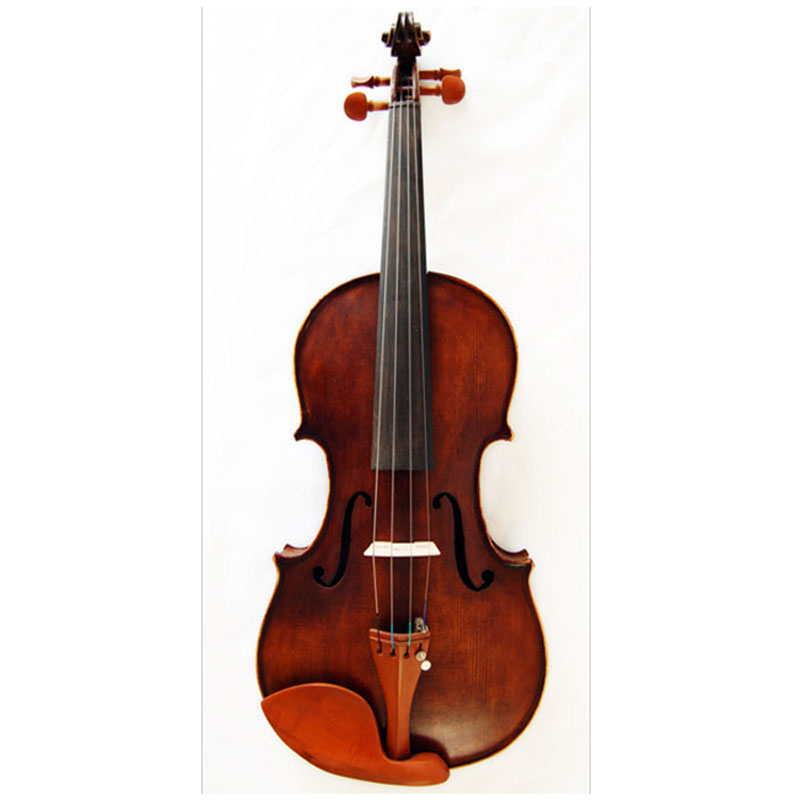 Acoustic Violin for Sale