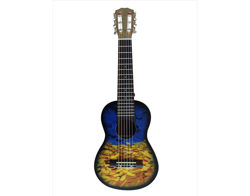 Ukulele Wholesale