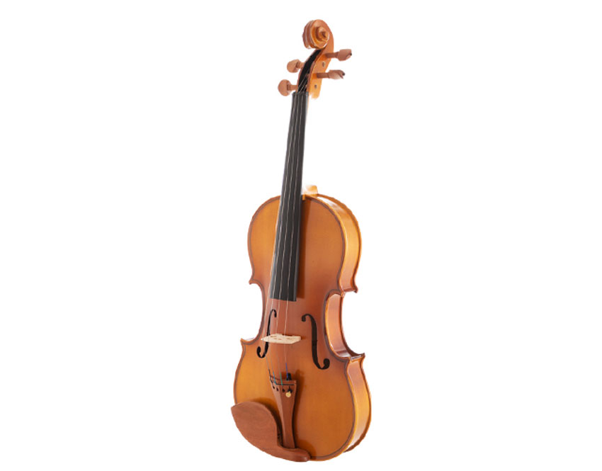 Cheap Violins for Beginners