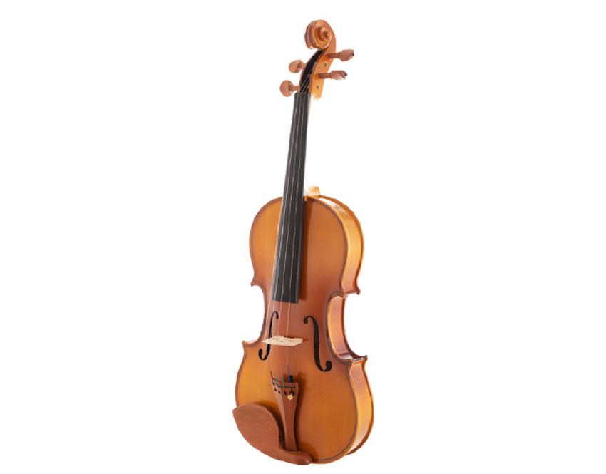 Beginner Violins for Sale