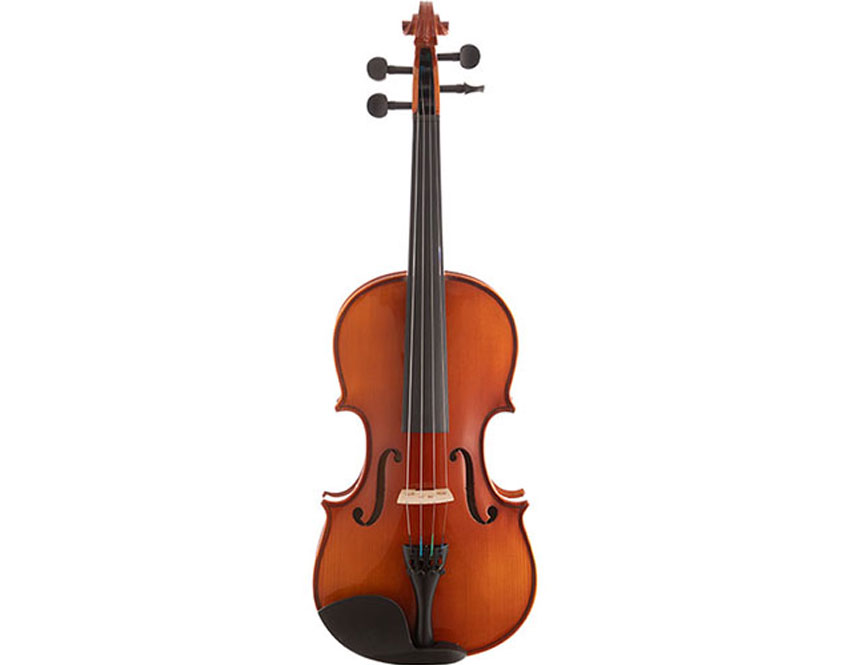 Violin for Beginners for Sale