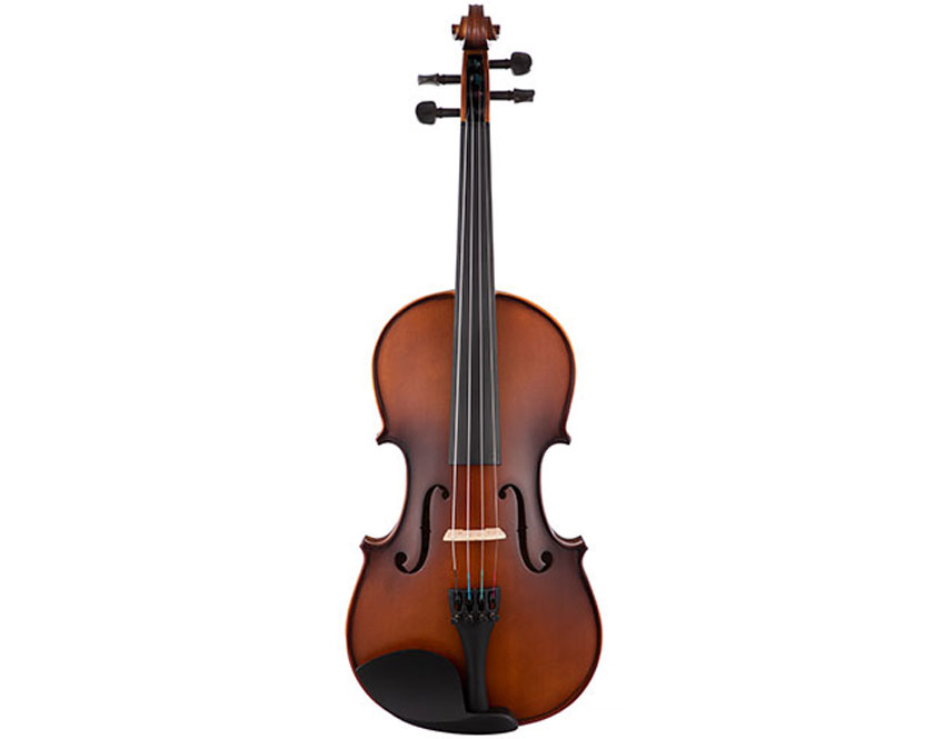 Beginner Violin for Sale