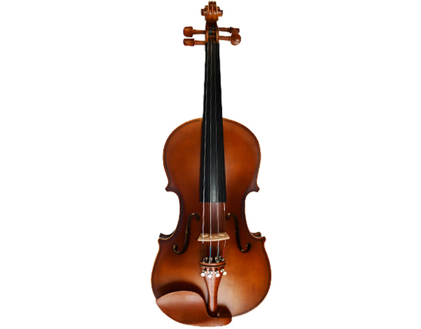 Good Beginner Violin