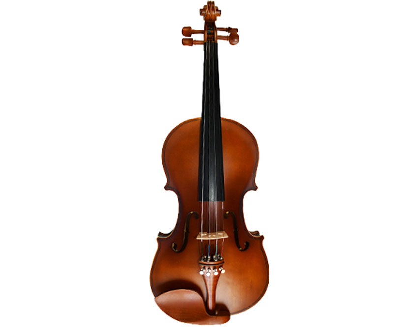 Good Starter Violin