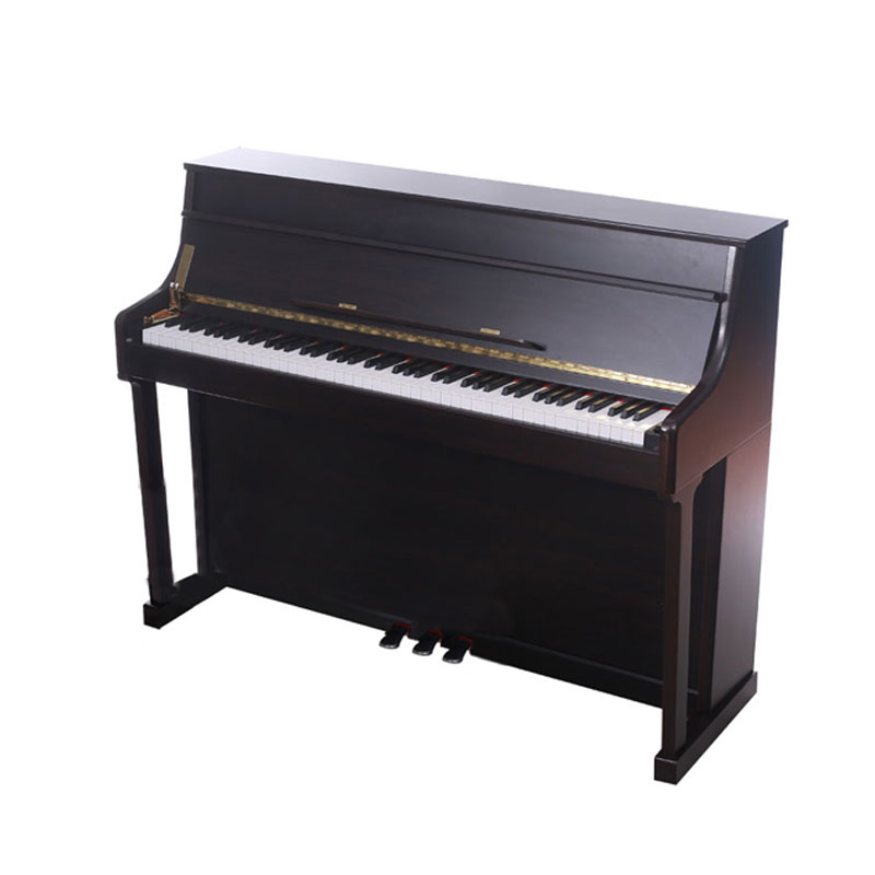 Digital Player Piano