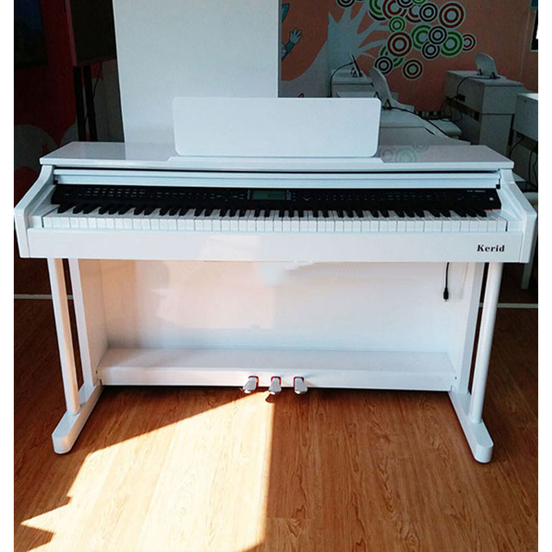 Good Digital Piano