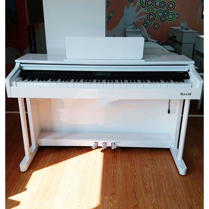 Good Digital Piano