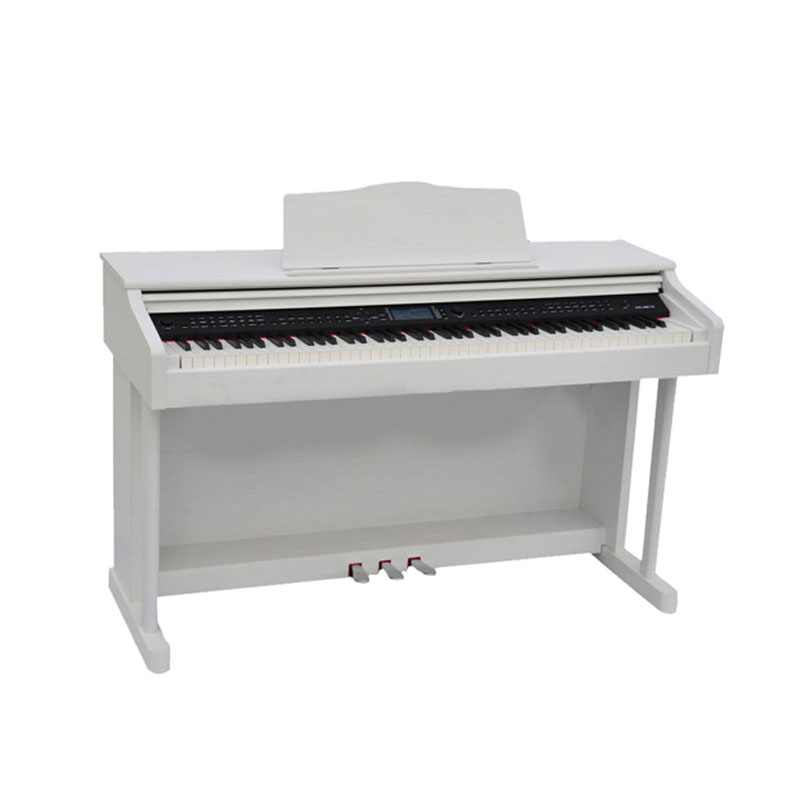 Good Digital Piano