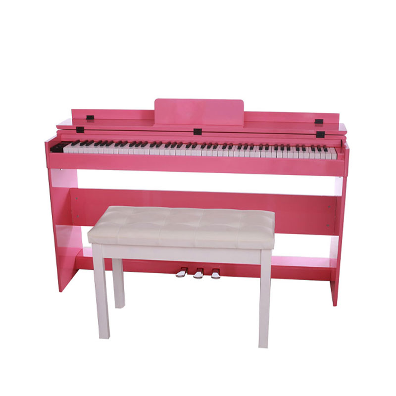 Good Electric Piano