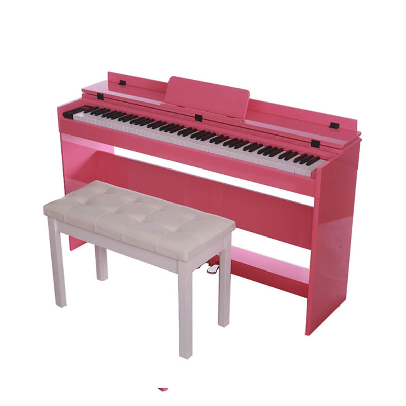 Good Electric Piano