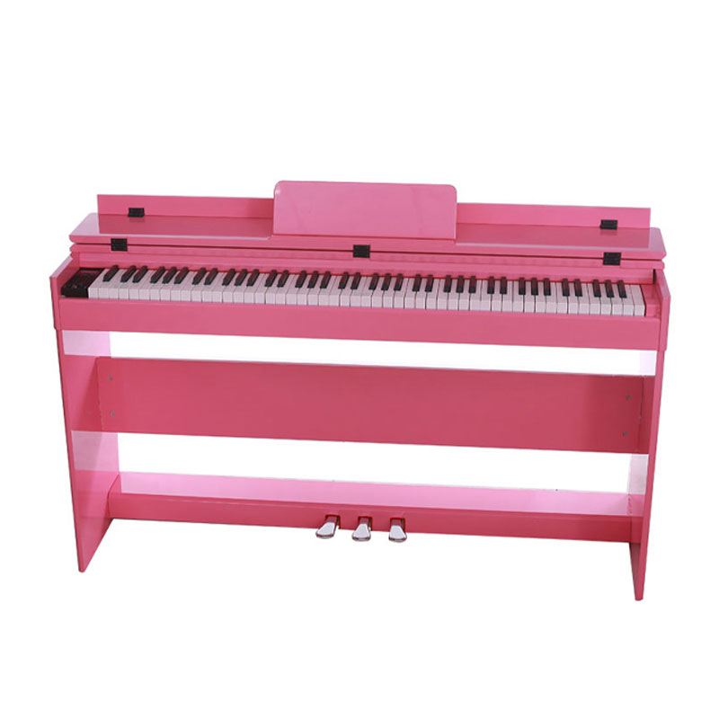 Good Electric Piano