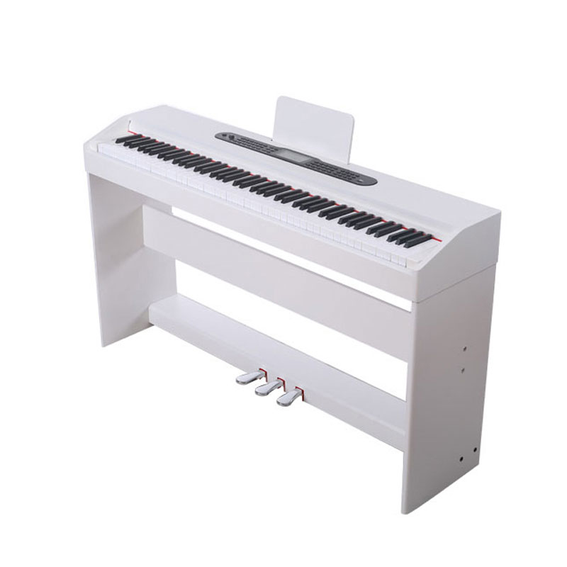 Modern Electric Piano