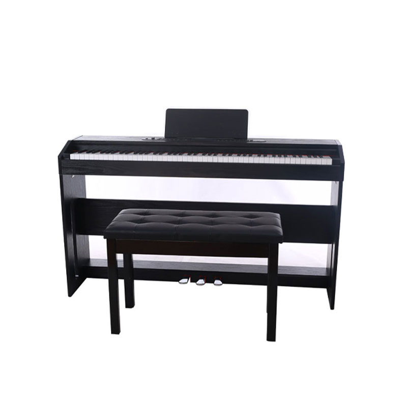 Modern Electric Piano