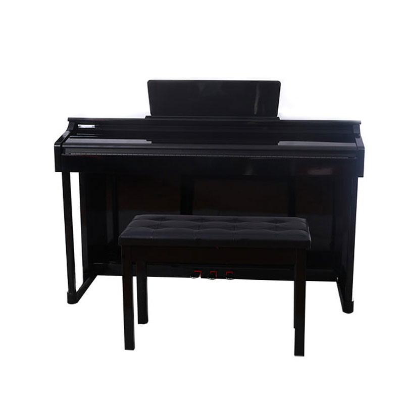 Modern Digital Piano