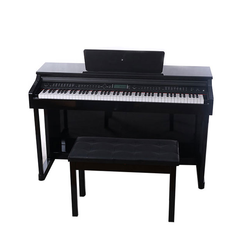 Modern Digital Piano