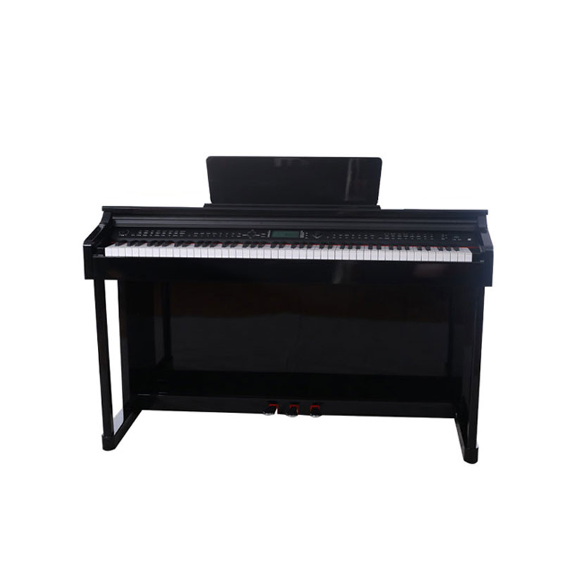 Modern Digital Piano