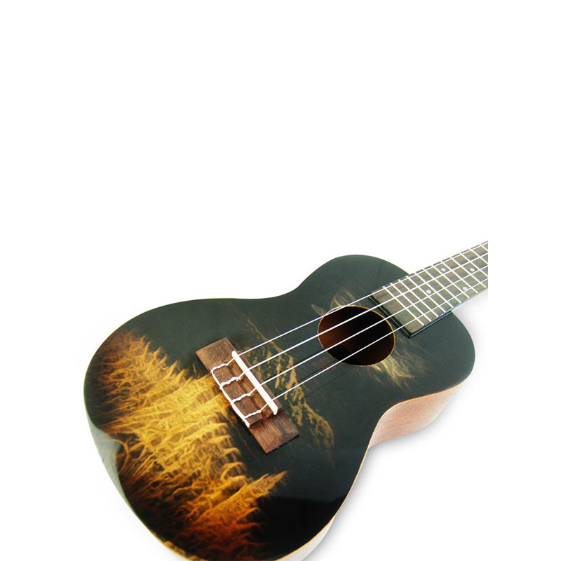 Ukulele