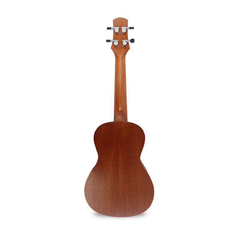 Ukulele Suppliers