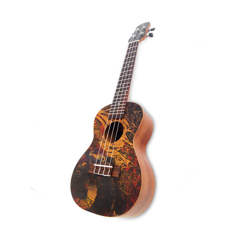 Ukulele Price