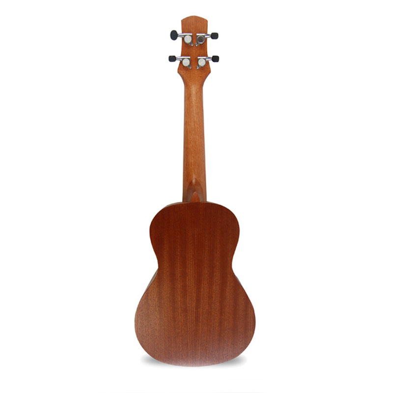 Ukulele Price