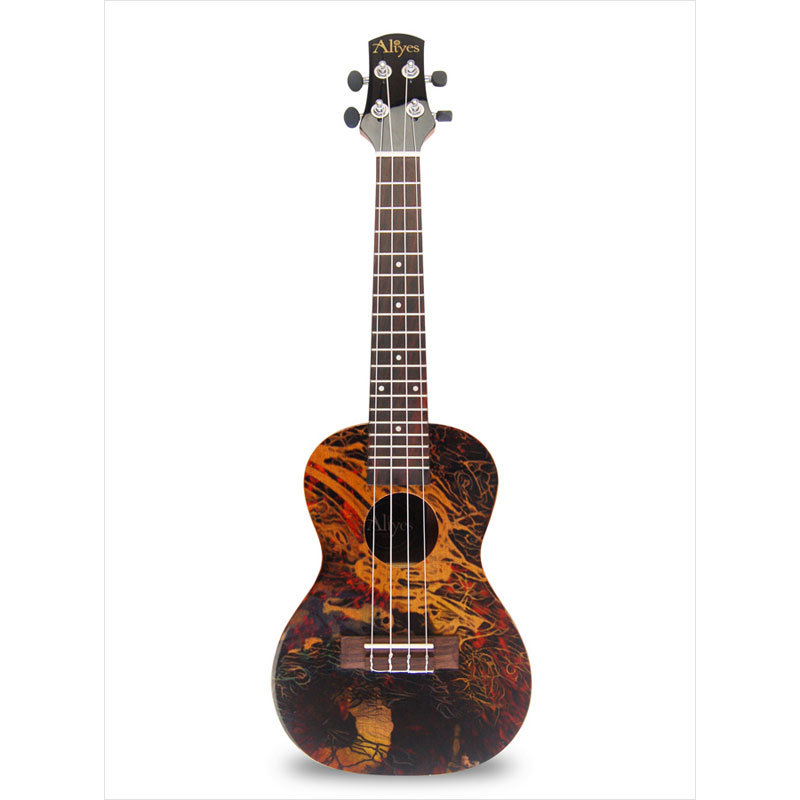 Ukulele Price