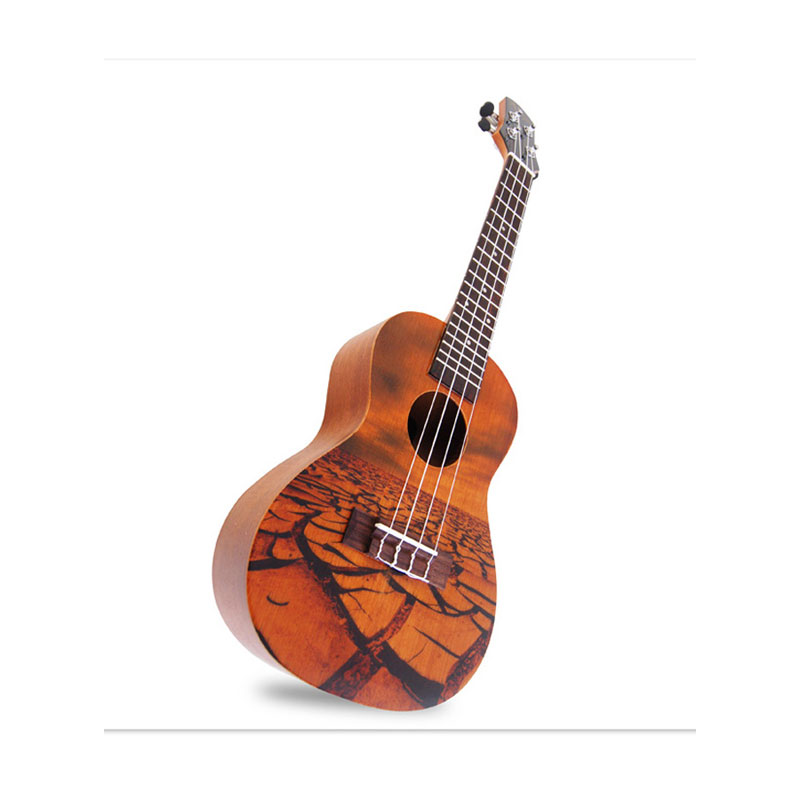 Ukulele for Sale