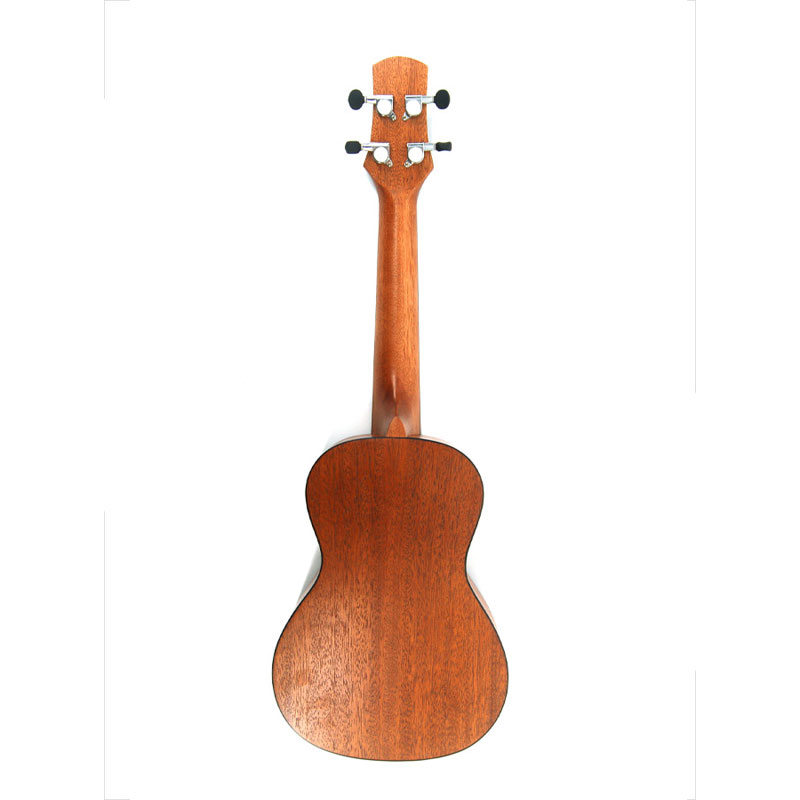 Ukulele for Sale