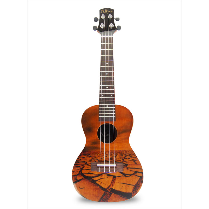 Ukulele for Sale