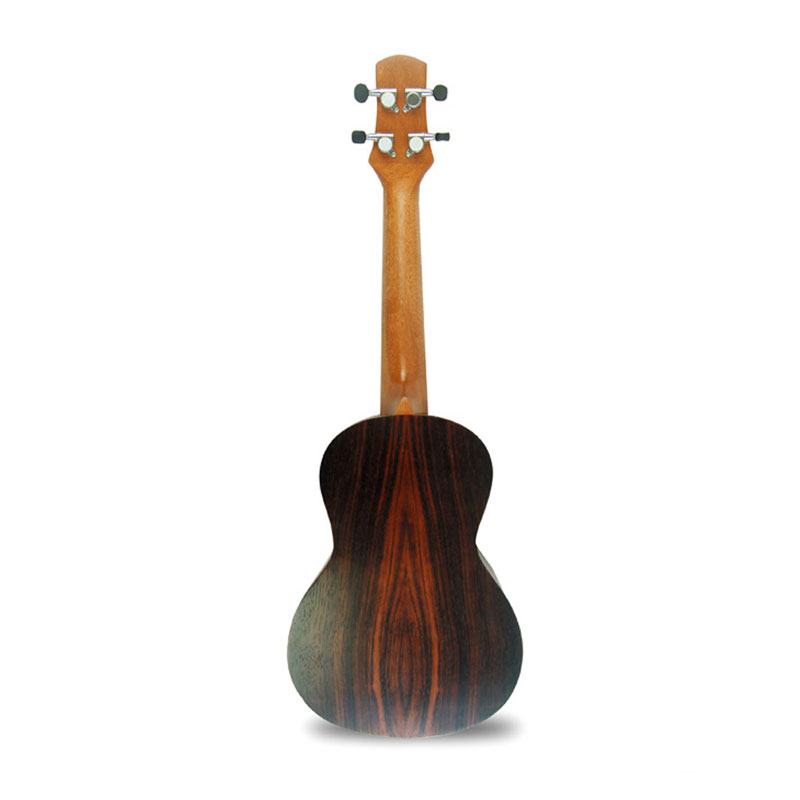 Cheap Ukulele for Sale