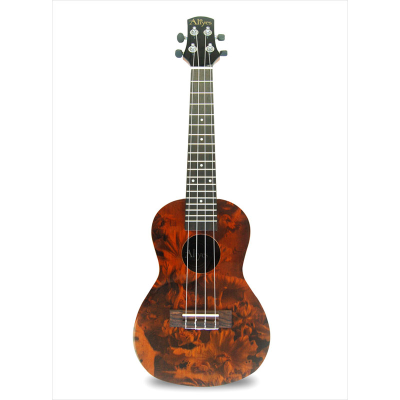 Cheap Ukulele for Sale