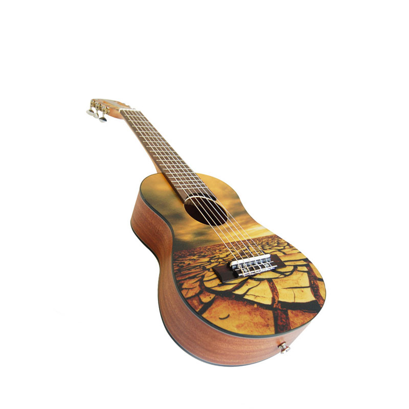 Ukulele Manufacturers