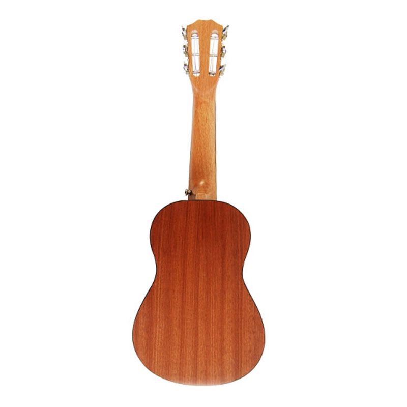 Ukulele Manufacturers