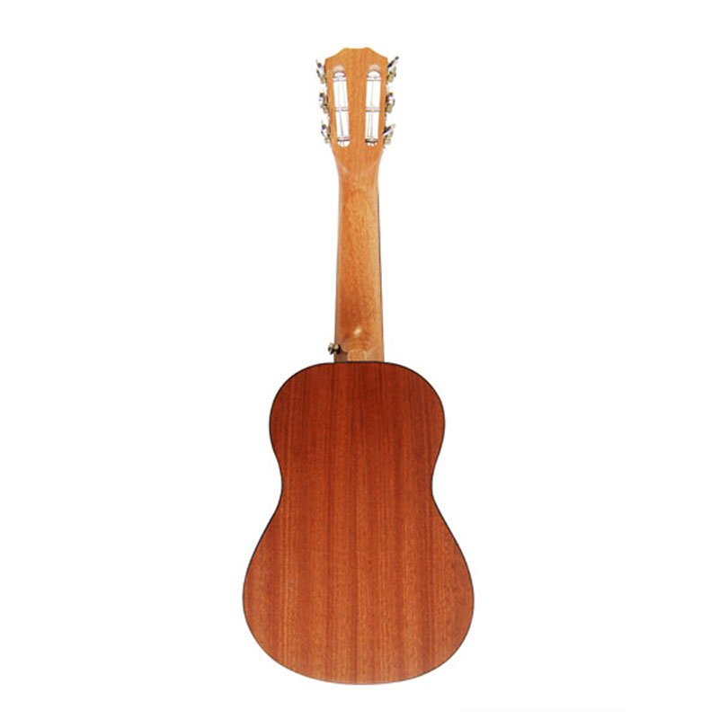 Ukulele Company