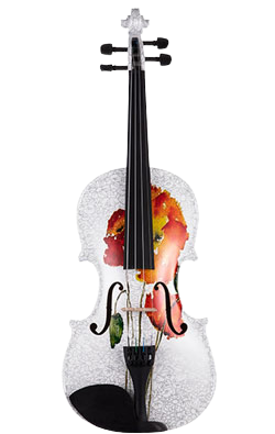 Art Violin