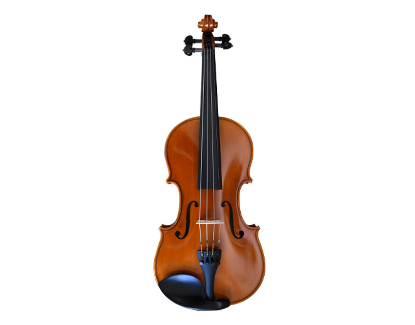 Acoustic Violin for Sale