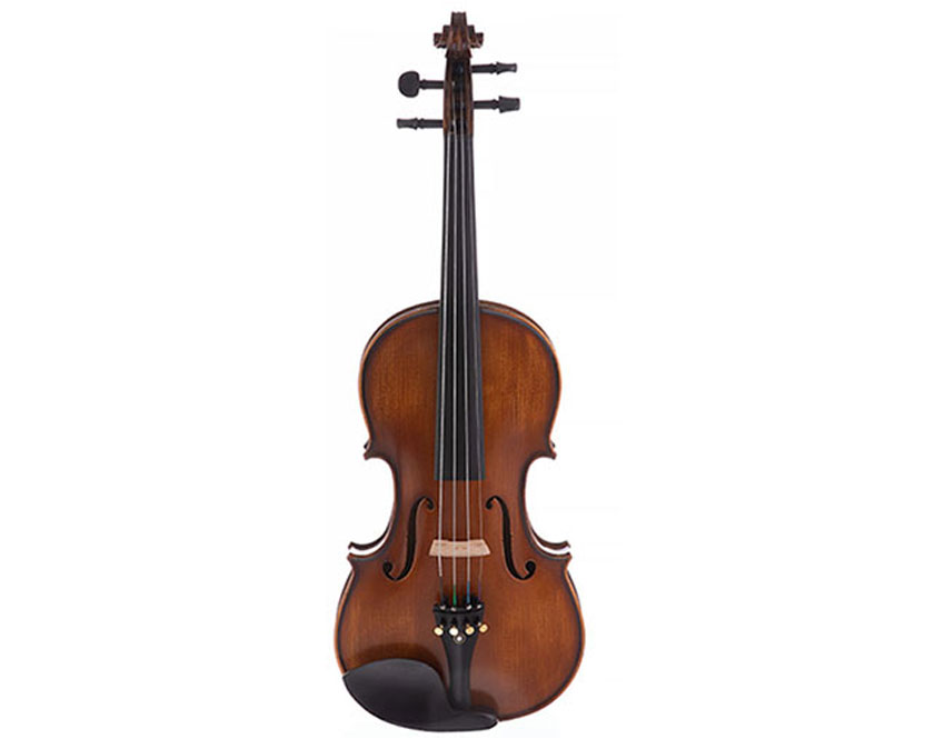 Acoustic Violin Price