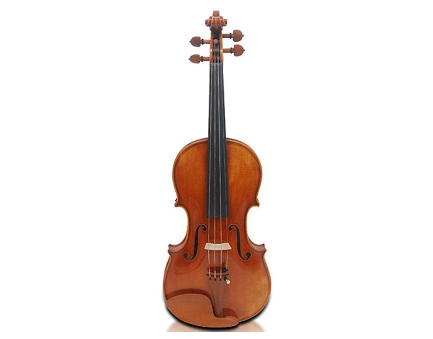 Acoustic Violin for Sale