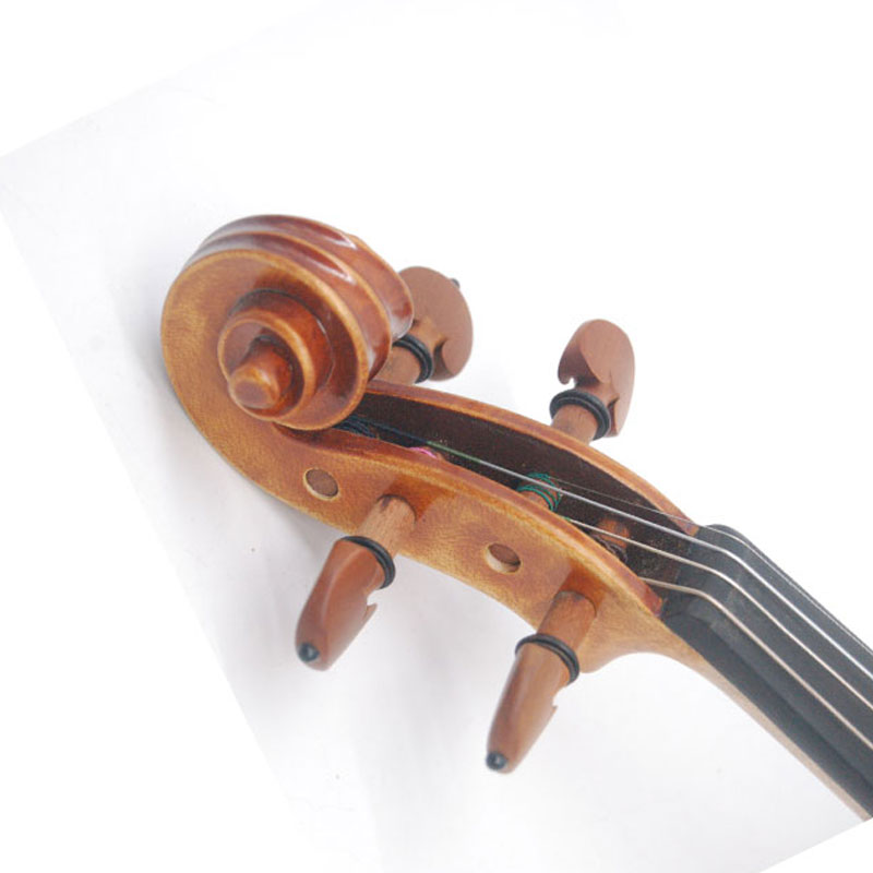 Acoustic Violin Price