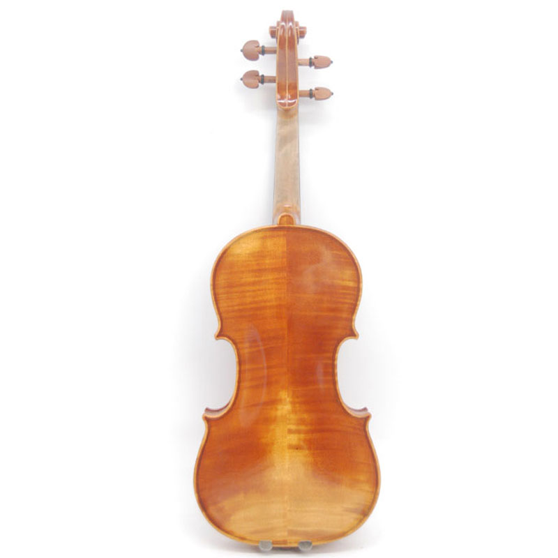 Acoustic Violin Price