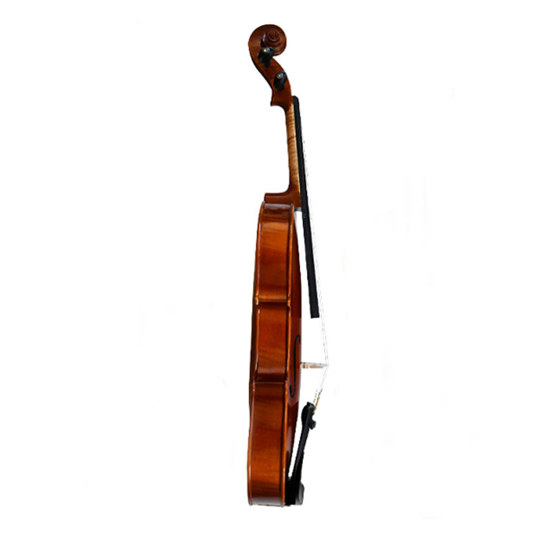 Acoustic Violin for Sale