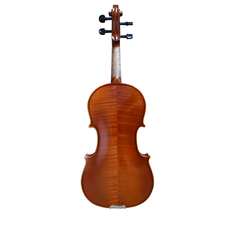 Acoustic Violin for Sale